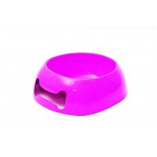 2114 - COM.SOFT FILHOTE ANTIDER.-250ML ROSA