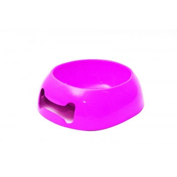COM.SOFT FILHOTE ANTIDER.-250ML ROSA