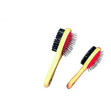 2063 - COMEDOURO POP CAT 120ML-ROSA