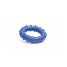 2890 - PNEU OFF ROAD TR-FLEX COLOR. PQ.AZUL