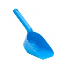 3008 - PA DOSADORA AZUL