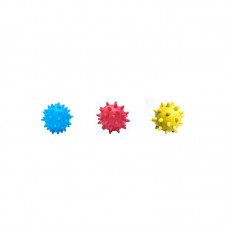 2812 - BOLA MACICA CRAVO 45MM
