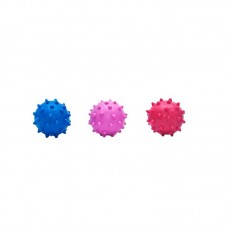 2816 - BOLA MACICA CRAVO 55MM