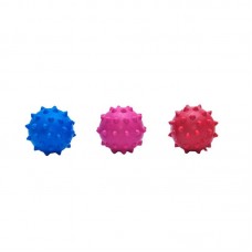 2814 - BOLA MACICA CRAVO 65MM