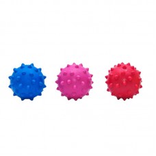2810 - BOLA MACICA CRAVO 75MM