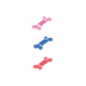 OSSO HIGIENICO N 2 -  M