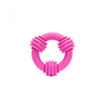 ANEL MACICO ROSA
