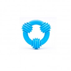 2869A - ANEL MACICO AZUL